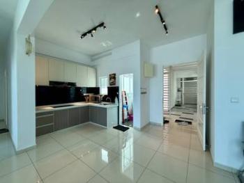 Condominium at One Imperial, Sungai Ara, photo 4