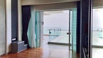 One Tanjong, Tanjung Bungah的共管公寓，照片6