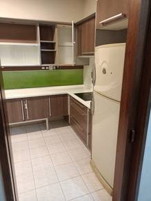 Photo #3