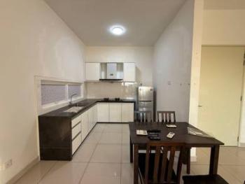 Kondominium di Orchard Ville, Bayan Lepas, foto 5