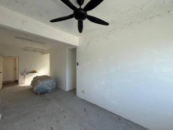 Apartment at Pangsapuri Rimbun, Balik Pulau, photo 2