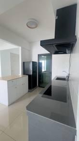 Condominium at Ideal Venice Residency, Gelugor, photo 5