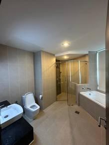 Kondominium di Gurney Paragon, Persiaran Gurney, foto 7
