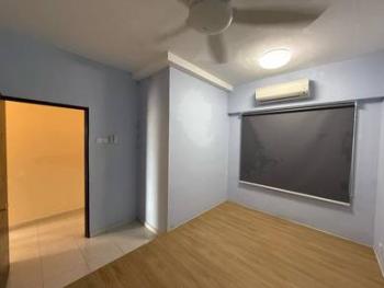 Condominium at Mahsuri Square, Bayan Baru, photo 9