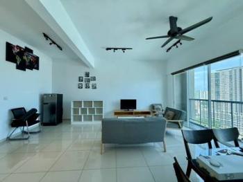 Condominium at One Imperial, Sungai Ara, photo 1