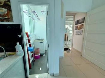 Condominium at One Imperial, Sungai Ara, photo 6