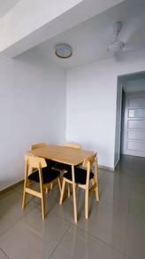 Condominium at Ideal Venice Residency, Gelugor, photo 3
