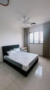 Condominium at Ideal Venice Residency, Gelugor, photo 8