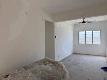 Apartment at Pangsapuri Rimbun, Balik Pulau, photo 7