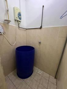 Apartment at Halaman Kenanga, Gelugor, photo 8