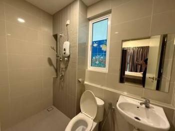 Kondominium di Orchard Ville, Bayan Lepas, foto 10
