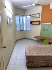 Condominium at Marina Bay, Tanjong Tokong, photo 4