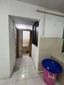 Apartment at Halaman Kenanga, Gelugor, photo 6