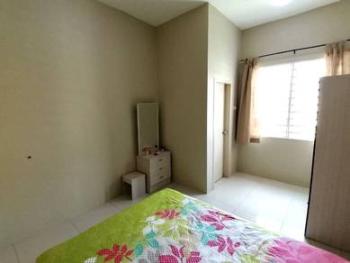 House at Pearl Residence, Simpang Ampat, photo 10