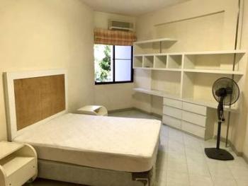 Condominium at Marina Bay, Tanjong Tokong, photo 5