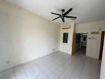 Condominium at Putra Place, Bayan Lepas, photo 3