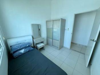 Condominium at One Imperial, Sungai Ara, photo 8