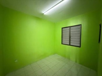 Photo #5