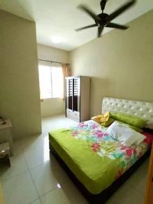 House at Pearl Residence, Simpang Ampat, photo 9