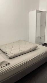 Photo #5