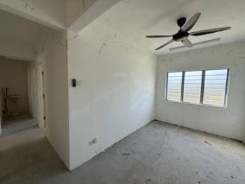 Apartment at Pangsapuri Rimbun, Balik Pulau, photo 3
