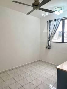 Pearl Garden, Sungai Ara的共管公寓，照片7