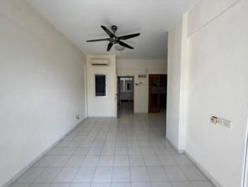Condominium at Putra Place, Bayan Lepas, photo 8