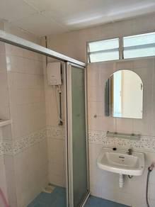 Condominium at Putra Place, Bayan Lepas, photo 7