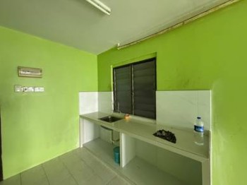 Photo #8