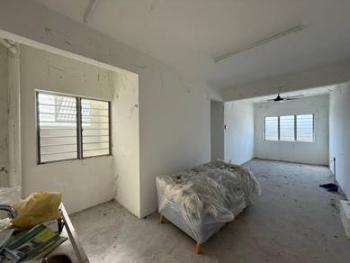 Apartment at Pangsapuri Rimbun, Balik Pulau, photo 1