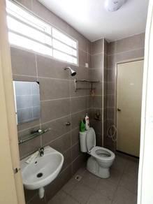 House at Pearl Residence, Simpang Ampat, photo 8