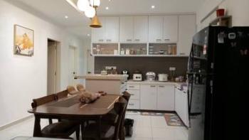 Condominium at Golden Triangle 2, Sungai Ara, photo 3