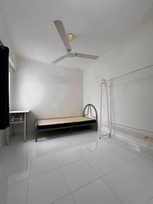 Suria 1, Batu Kawan的共管公寓，照片5
