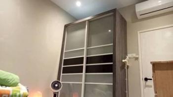 Condominium at Golden Triangle 2, Sungai Ara, photo 8