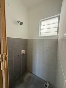 Apartment at Pangsapuri Rimbun, Balik Pulau, photo 10
