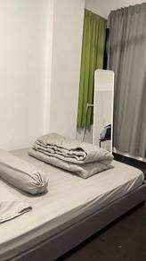 Photo #3