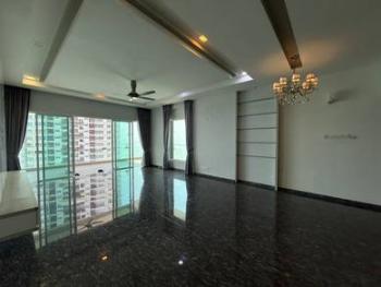 One Tanjong, Tanjung Bungah的共管公寓，照片4