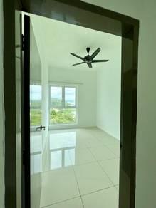 Kondominium di Orchard Ville, Bayan Lepas, foto 7
