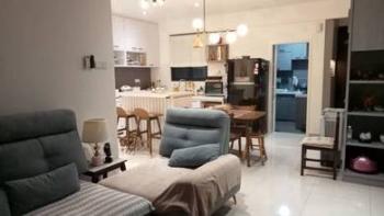 Condominium at Golden Triangle 2, Sungai Ara, photo 1
