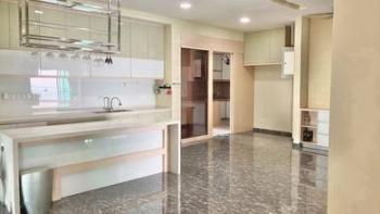 One Tanjong, Tanjung Bungah的共管公寓，照片7