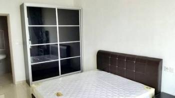 Kondominium di Solaria Residences, Bayan Lepas, foto 4