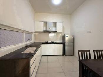 Condominium at Orchard Ville, Bayan Lepas, photo 6