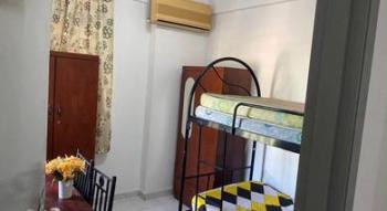 Condominium at Azuria, Tanjung Bungah, photo 8