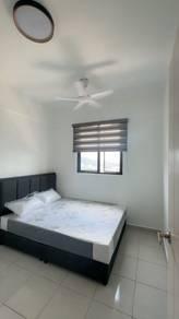 Condominium at Ideal Venice Residency, Gelugor, photo 10