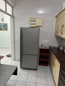 Condominium at Vistaria, Sungai Ara, photo 5