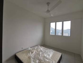 Condominium at Fairview Residence, Sungai Ara, photo 3