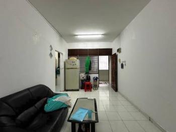 Apartment at Block 20 Paya Terubong, Paya Terubong, photo 10