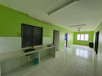 Photo #2