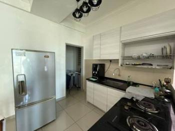 Condominium at The Promenade, Bayan Baru, photo 6