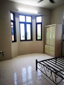 Flat at Pangsapuri Fasa 4A, Tanjong Tokong, photo 1